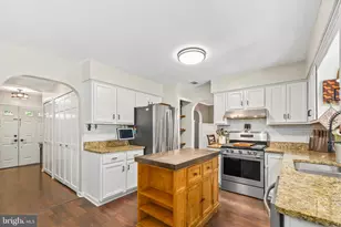 1045 Portugal Dr, Stafford, VA 22554 - Photo 11