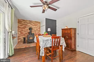 1045 Portugal Dr, Stafford, VA 22554 - Photo 15