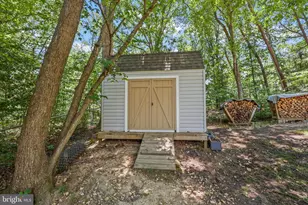 1045 Portugal Dr, Stafford, VA 22554 - Photo 33