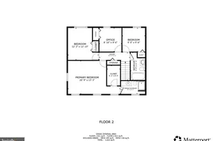 1045 Portugal Dr, Stafford, VA 22554 - Photo 37