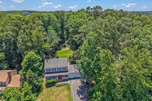 1045 Portugal Dr, Stafford, VA 22554 - Photo 35
