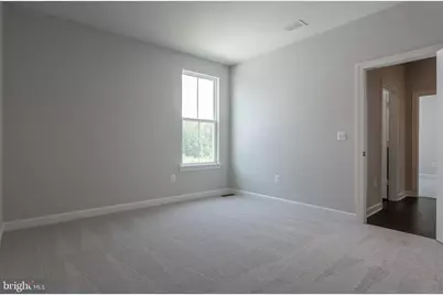 200 Petunia Way, Stafford, VA 22554 - Photo 31