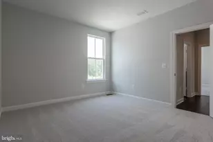 200 Petunia Way, Stafford, VA 22554 - Photo 31