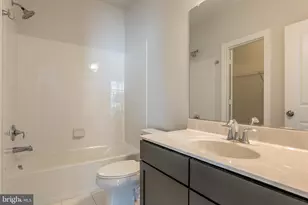 200 Petunia Way, Stafford, VA 22554 - Photo 33