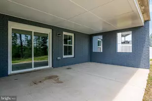 200 Petunia Way, Stafford, VA 22554 - Photo 5