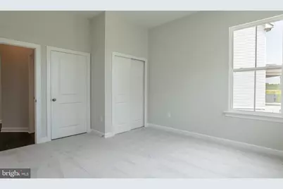 200 Petunia Way, Stafford, VA 22554 - Photo 25