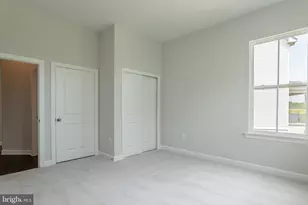 200 Petunia Way, Stafford, VA 22554 - Photo 25