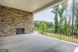 200 Petunia Way, Stafford, VA 22554 - Photo 27