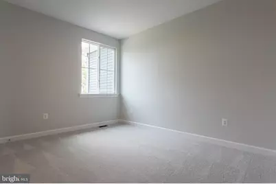 200 Petunia Way, Stafford, VA 22554 - Photo 37