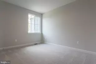 200 Petunia Way, Stafford, VA 22554 - Photo 37