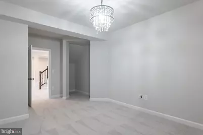 200 Petunia Way, Stafford, VA 22554 - Photo 53