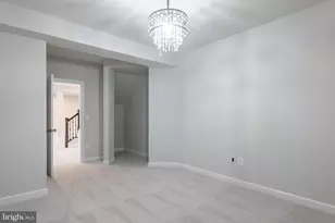 200 Petunia Way, Stafford, VA 22554 - Photo 53