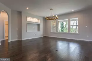 200 Petunia Way, Stafford, VA 22554 - Photo 13