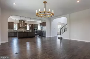 200 Petunia Way, Stafford, VA 22554 - Photo 15