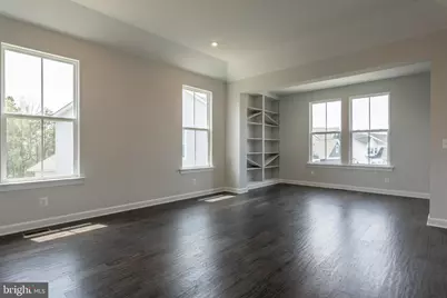 200 Petunia Way, Stafford, VA 22554 - Photo 39