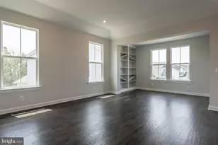 200 Petunia Way, Stafford, VA 22554 - Photo 39