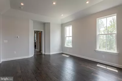 200 Petunia Way, Stafford, VA 22554 - Photo 41