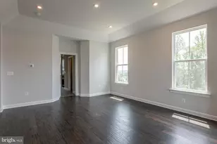 200 Petunia Way, Stafford, VA 22554 - Photo 41