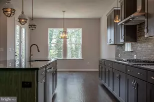 200 Petunia Way, Stafford, VA 22554 - Photo 17