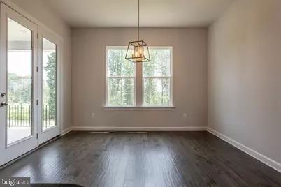 200 Petunia Way, Stafford, VA 22554 - Photo 19