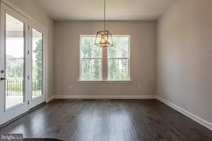 200 Petunia Way, Stafford, VA 22554 - Photo 19
