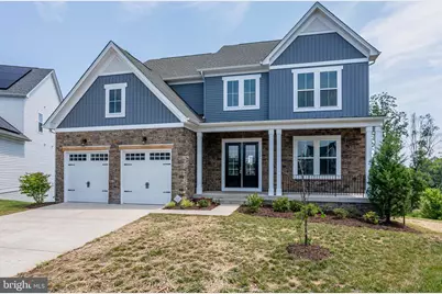200 Petunia Way, Stafford, VA 22554 - Photo 3