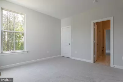 200 Petunia Way, Stafford, VA 22554 - Photo 35