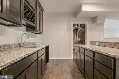 200 Petunia Way, Stafford, VA 22554 - Photo 47
