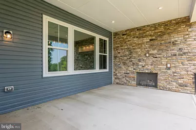 200 Petunia Way, Stafford, VA 22554 - Photo 29