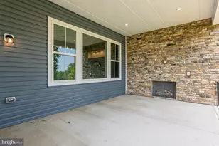 200 Petunia Way, Stafford, VA 22554 - Photo 29