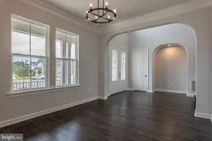 200 Petunia Way, Stafford, VA 22554 - Photo 21