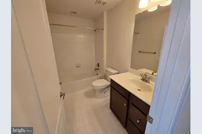 320 Tree Line Drive, Fredericksburg, VA 22405 - Photo 15