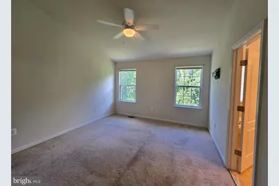 320 Tree Line Drive, Fredericksburg, VA 22405 - Photo 11