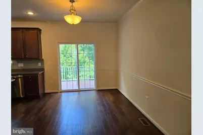 320 Tree Line Drive, Fredericksburg, VA 22405 - Photo 7