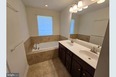 320 Tree Line Drive, Fredericksburg, VA 22405 - Photo 13