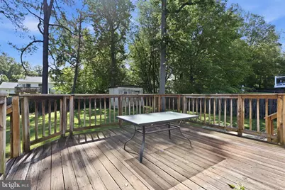 33 Bryant Boulevard, Stafford, VA 22556 - Photo 19