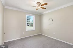 33 Bryant Blvd, Stafford, VA 22556 - Photo 13