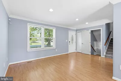 33 Bryant Boulevard, Stafford, VA 22556 - Photo 7