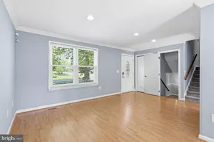 33 Bryant Blvd, Stafford, VA 22556 - Photo 7