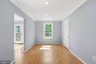 33 Bryant Blvd, Stafford, VA 22556 - Photo 9