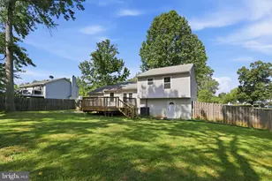 33 Bryant Blvd, Stafford, VA 22556 - Photo 21