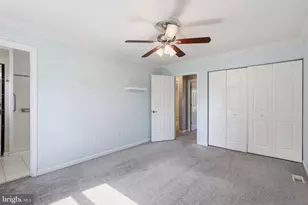 33 Bryant Blvd, Stafford, VA 22556 - Photo 11