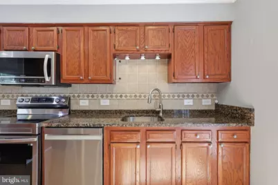 33 Bryant Boulevard, Stafford, VA 22556 - Photo 5