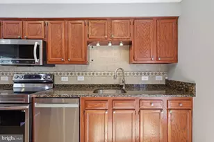 33 Bryant Blvd, Stafford, VA 22556 - Photo 5