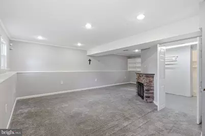 33 Bryant Boulevard, Stafford, VA 22556 - Photo 17