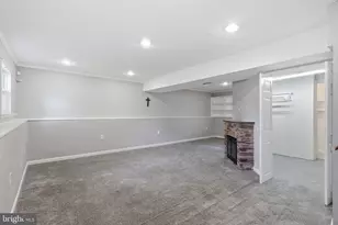 33 Bryant Blvd, Stafford, VA 22556 - Photo 17