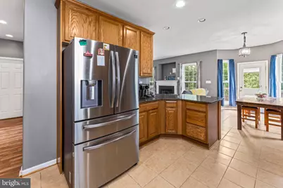 1015 Julian Drive, Fredericksburg, VA 22405 - Photo 19