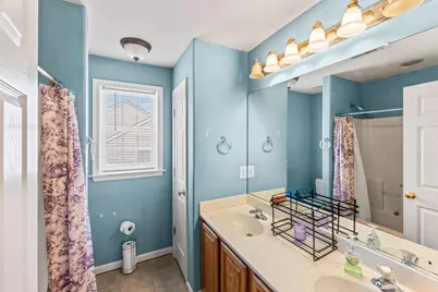 1015 Julian Drive, Fredericksburg, VA 22405 - Photo 35