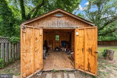 1015 Julian Drive, Fredericksburg, VA 22405 - Photo 45