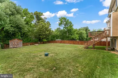 1015 Julian Drive, Fredericksburg, VA 22405 - Photo 47